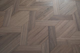 YXH21 image 8