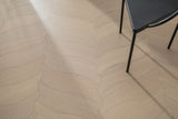 YXX06 image 4