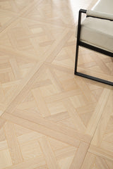 FES10 image 5