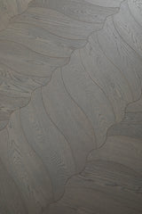 YXX56 image 7