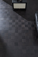 QPG07 image 3