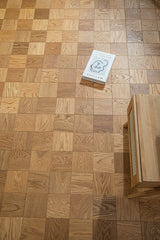 QPG03 image 7
