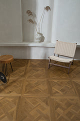 FES03 image 3