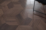 YXH18 image 6