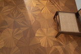 YXY01 image 4