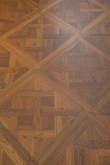 FES05 image 7