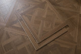 FES01 image 9