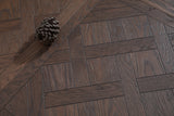 FES09 image 8