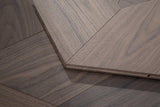 YXH16 image 10