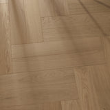 HB-AS606-Oak