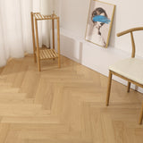 HB-AS601-Oak