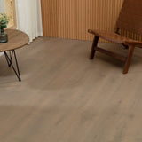 FGT3007-Oak