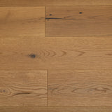 FGT5001-Oak