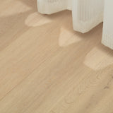 FGT5008-Oak