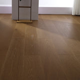 FGT-L03-Oak
