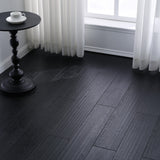 W-06-SolidOak image 4