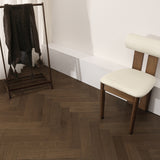 HB-AS608-Oak