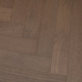 HB-R6105-Oak