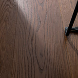 FGT-LS509-Oak