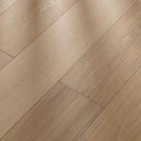 FGT-W06-Oak
