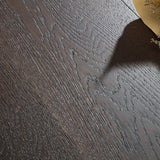 FGT1008-Oak