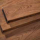 RZ802-SolidOak image 4