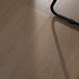 FGT-LS506-Oak