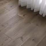 W-04-SolidOak image 4