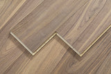 YT-2162-Black Walnut
