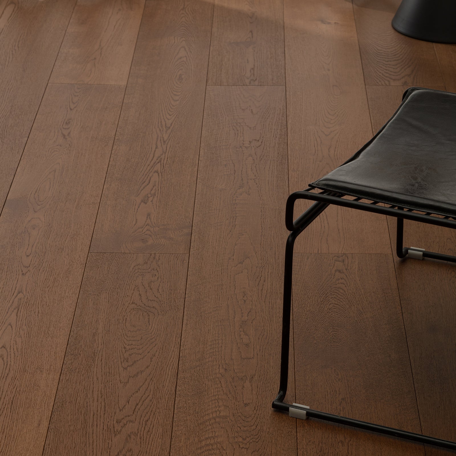 FGT-W09-Oak