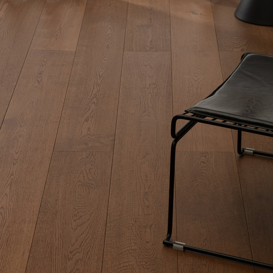 FGT-W09-Oak