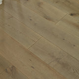 FGT5006-Oak