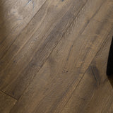 FGT2005-Oak