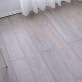 1502 image 3