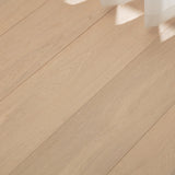 FGT-W01-Oak