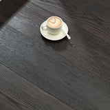 FGT5002-Oak