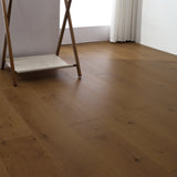 FGT-L013-Oak