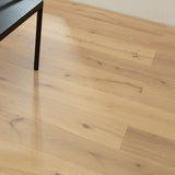 FGT3002-Oak