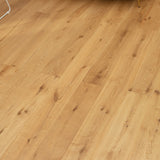 FGT3001-Oak