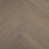 HB-R6109-Oak