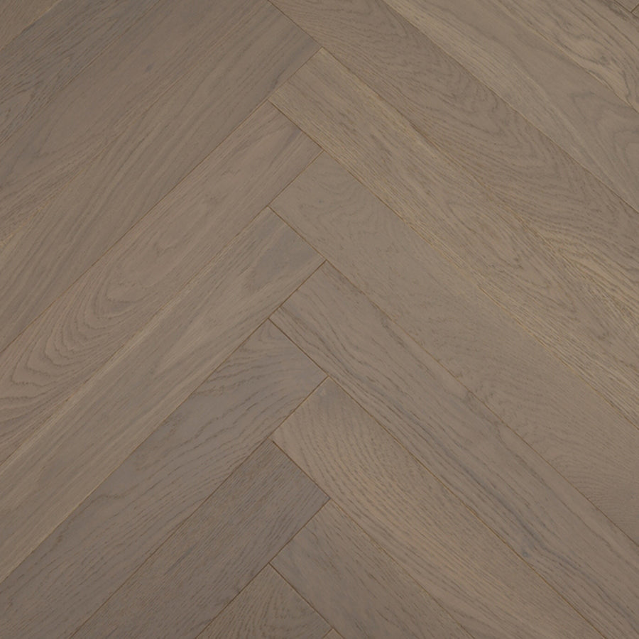 HB-R6109-Oak