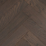 HB-R6108-Oak