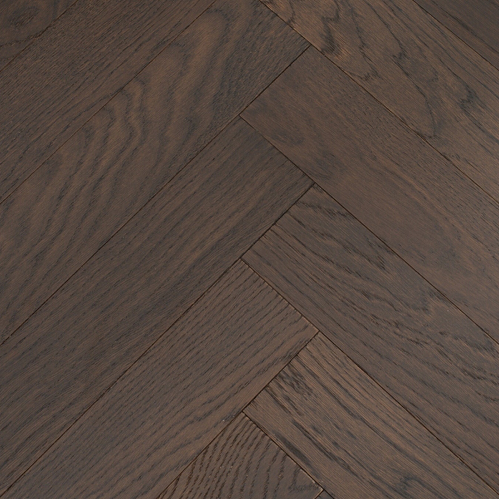 HB-R6108-Oak