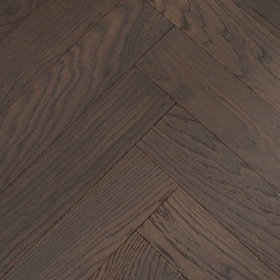 HB-R6108-Oak