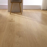 FGT-L01-Oak
