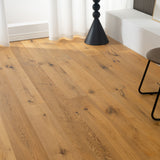 FGT2003-Oak