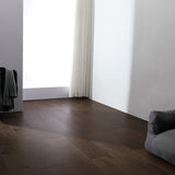FGT-L015-Oak