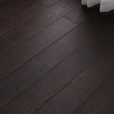 W-05-SolidOak image 4
