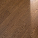 FGT-LS505-Oak