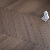 YQ85-Black Walnut